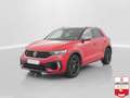 Volkswagen T-Roc 2.0 TSI 300ch R 4Motion DSG7 Rouge - thumbnail 3