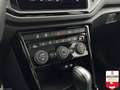 Volkswagen T-Roc 2.0 TSI 300ch R 4Motion DSG7 Rouge - thumbnail 20
