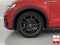 Volkswagen T-Roc 2.0 TSI 300ch R 4Motion DSG7 Rouge - thumbnail 12
