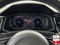 Volkswagen T-Roc 2.0 TSI 300ch R 4Motion DSG7 Rouge - thumbnail 15