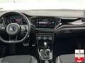 Volkswagen T-Roc 2.0 TSI 300ch R 4Motion DSG7 Rouge - thumbnail 7