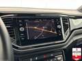 Volkswagen T-Roc 2.0 TSI 300ch R 4Motion DSG7 Rouge - thumbnail 19