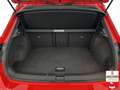Volkswagen T-Roc 2.0 TSI 300ch R 4Motion DSG7 Rouge - thumbnail 10