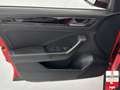Volkswagen T-Roc 2.0 TSI 300ch R 4Motion DSG7 Rouge - thumbnail 13