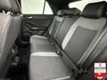 Volkswagen T-Roc 2.0 TSI 300ch R 4Motion DSG7 Rouge - thumbnail 9