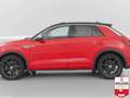 Volkswagen T-Roc 2.0 TSI 300ch R 4Motion DSG7 Rouge - thumbnail 4