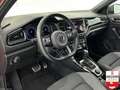 Volkswagen T-Roc 2.0 TSI 300ch R 4Motion DSG7 Rouge - thumbnail 6
