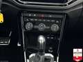 Volkswagen T-Roc 2.0 TSI 300ch R 4Motion DSG7 Rouge - thumbnail 16