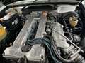 Mercedes-Benz SLC 280 R 107 K-Jettronic, 2800ccm,6 Zyl.,136 KW Verde - thumbnail 22