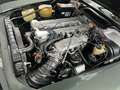 Mercedes-Benz SLC 280 R 107 K-Jettronic, 2800ccm,6 Zyl.,136 KW Groen - thumbnail 23