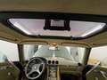 Mercedes-Benz SLC 280 R 107 K-Jettronic, 2800ccm,6 Zyl.,136 KW Vert - thumbnail 11