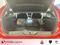 Peugeot 308 Allure BlueHDi 130 EAT8 *Nav*CAM360*AGR*M&S* Rot - thumbnail 7