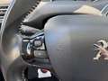 Peugeot 308 SW 1.2 PureTech Blue Lease Executive Airco/Navi/Li Gris - thumbnail 19