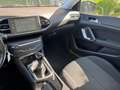 Peugeot 308 SW 1.2 PureTech Blue Lease Executive Airco/Navi/Li Gris - thumbnail 21