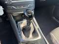 Peugeot 308 SW 1.2 PureTech Blue Lease Executive Airco/Navi/Li Gris - thumbnail 27