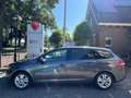 Peugeot 308 SW 1.2 PureTech Blue Lease Executive Airco/Navi/Li Gris - thumbnail 7