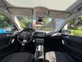 Peugeot 308 SW 1.2 PureTech Blue Lease Executive Airco/Navi/Li Gris - thumbnail 15
