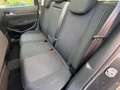 Peugeot 308 SW 1.2 PureTech Blue Lease Executive Airco/Navi/Li Gris - thumbnail 33