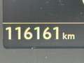 Peugeot 308 SW 1.2 PureTech Blue Lease Executive Airco/Navi/Li Gris - thumbnail 14