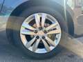 Peugeot 308 SW 1.2 PureTech Blue Lease Executive Airco/Navi/Li Gris - thumbnail 40