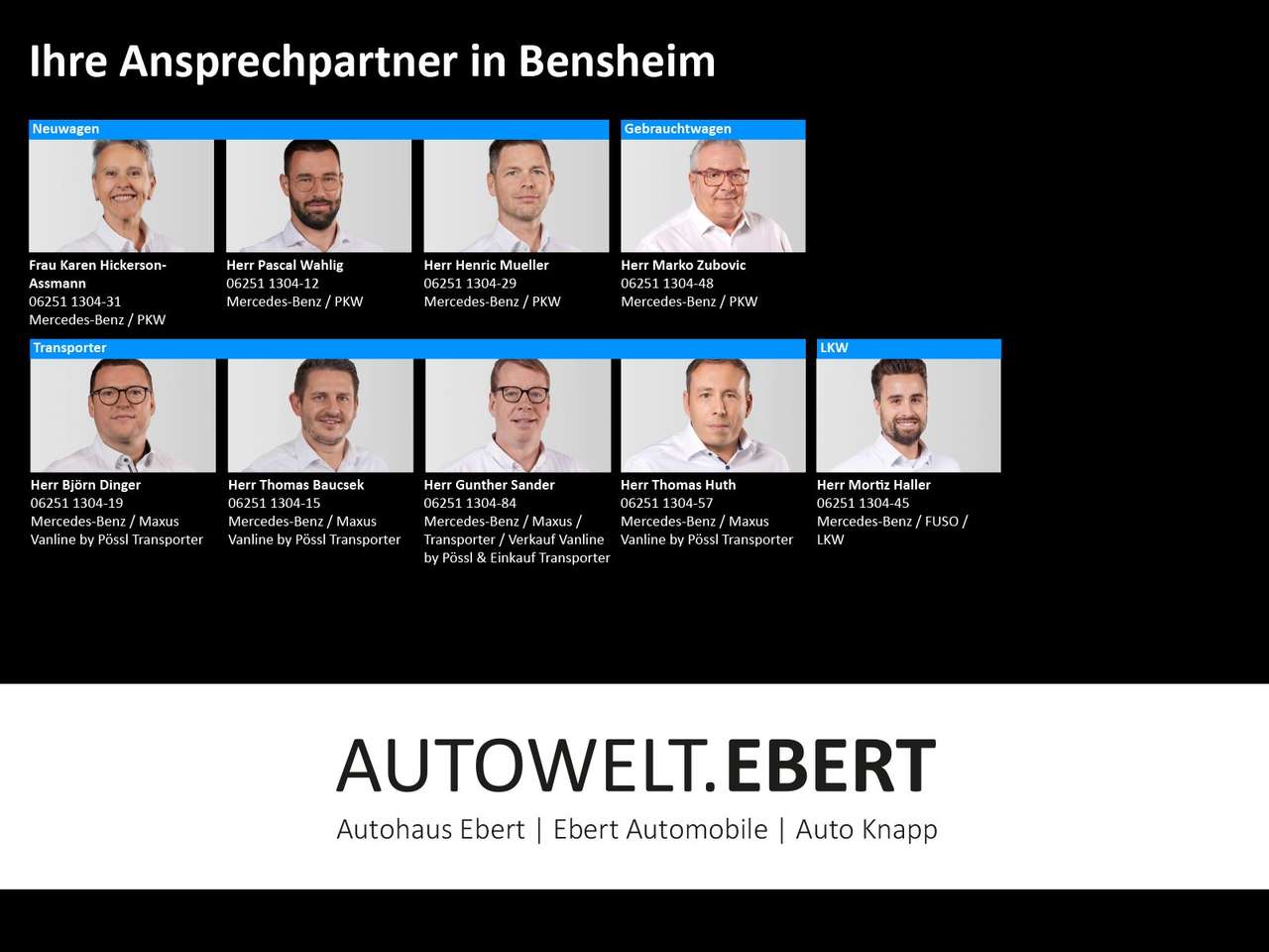 Mercedes-Benz E 220 — Mercedes-Benz E 220 d AMG PSD Burmester DISTRO KeyGo DIGLIGHT