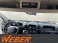Peugeot Boxer Pritsche Doka. 333 L2 HDi 110 Klima AHK - thumbnail 14