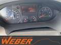Peugeot Boxer Pritsche Doka. 333 L2 HDi 110 Klima AHK - thumbnail 15