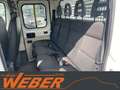 Peugeot Boxer Pritsche Doka. 333 L2 HDi 110 Klima AHK - thumbnail 10