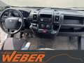 Peugeot Boxer Pritsche Doka. 333 L2 HDi 110 Klima AHK - thumbnail 12