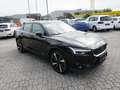 Polestar 2 Long Range Dual Motor *19"ALU+LED+360°KAMERA* Schwarz - thumbnail 3