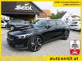 Polestar 2 Long Range Dual Motor *19"ALU+LED+360°KAMERA* Schwarz - thumbnail 1