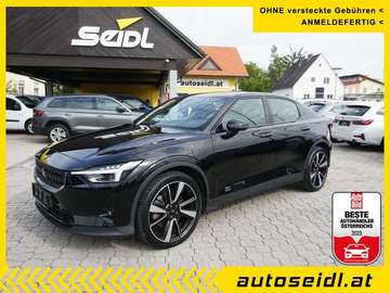 Long Range Dual Motor *19"ALU+LED+360°KAMERA*