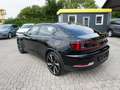 Polestar 2 Long Range Dual Motor *19"ALU+LED+360°KAMERA* Schwarz - thumbnail 5