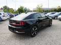Polestar 2 Long Range Dual Motor *19"ALU+LED+360°KAMERA* Schwarz - thumbnail 4