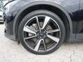 Polestar 2 Long Range Dual Motor *19"ALU+LED+360°KAMERA* Schwarz - thumbnail 6