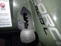 CF Moto 450 DLX EPS LOF* Neue Modell - thumbnail 14