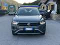 Volkswagen T-Roc T-Roc 2022 2.0 tdi Style 115cv Grau - thumbnail 9