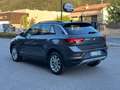 Volkswagen T-Roc T-Roc 2022 2.0 tdi Style 115cv Grau - thumbnail 10