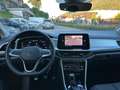 Volkswagen T-Roc T-Roc 2022 2.0 tdi Style 115cv Grau - thumbnail 5