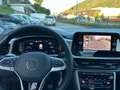 Volkswagen T-Roc T-Roc 2022 2.0 tdi Style 115cv Grau - thumbnail 6