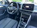 Volkswagen T-Roc T-Roc 2022 2.0 tdi Style 115cv Grau - thumbnail 12