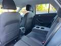 Volkswagen T-Roc T-Roc 2022 2.0 tdi Style 115cv Grau - thumbnail 13