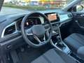 Volkswagen T-Roc T-Roc 2022 2.0 tdi Style 115cv Grau - thumbnail 15