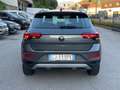 Volkswagen T-Roc T-Roc 2022 2.0 tdi Style 115cv Grau - thumbnail 3