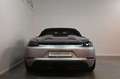 Porsche Boxster Spyder*Approved 03/28*Schalensitze*Xpel Zilver - thumbnail 5
