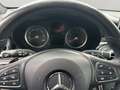 Mercedes-Benz GLC 250 GLC -Klasse GLC 250 4Matic Navi Ahk Kam Sch Noir - thumbnail 15