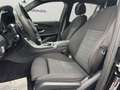 Mercedes-Benz GLC 250 GLC -Klasse GLC 250 4Matic Navi Ahk Kam Sch Noir - thumbnail 9