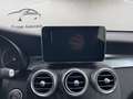 Mercedes-Benz GLC 250 GLC -Klasse GLC 250 4Matic Navi Ahk Kam Sch Noir - thumbnail 11