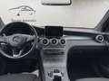 Mercedes-Benz GLC 250 GLC -Klasse GLC 250 4Matic Navi Ahk Kam Sch Noir - thumbnail 13