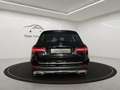 Mercedes-Benz GLC 250 GLC -Klasse GLC 250 4Matic Navi Ahk Kam Sch Noir - thumbnail 4